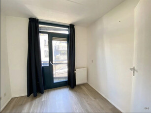 Appartement te huur Visschersplein, Utrecht