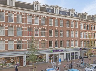 Eerste Van Swindenstraat 32