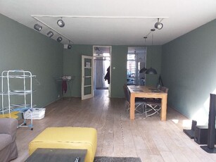 Kamer te huur Staringstraat, Oss