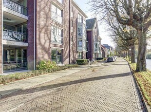 Oostsingel 58 01, Goes