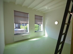 Studio in Maastricht