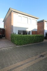 Woning te huur Koggestraat, Almere