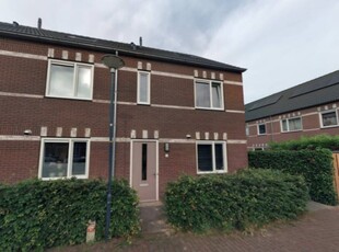 Woonhuis in Montferland met 5 kamers