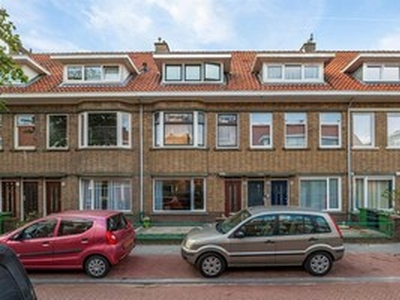 Appartement te huur in Den Haag