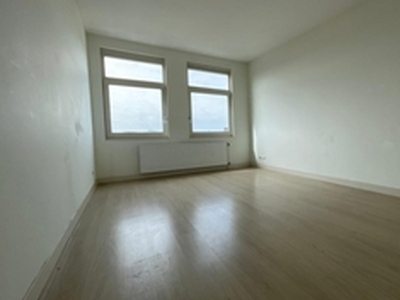 Appartement te huur in Den Haag