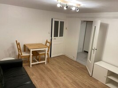 Appartement te huur in Den Haag