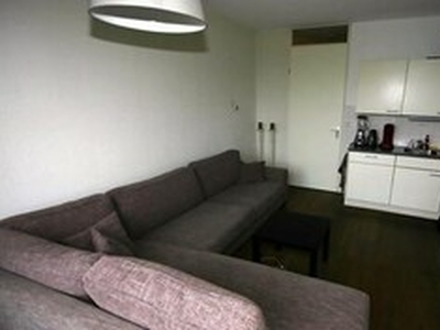 Appartement te huur in Den Haag