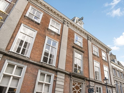 Bakkerstraat 19 -6