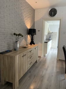 Beatrixstraat in Terneuzen (90m2)