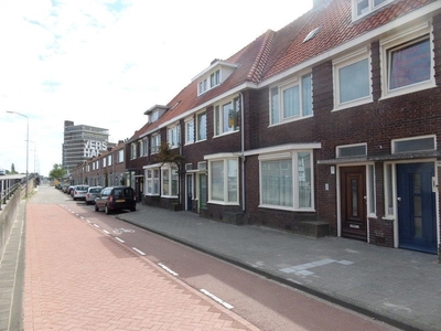 Beukenlaan in Eindhoven (45m2)