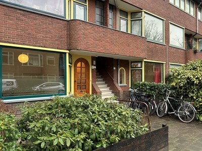 Celebesstraat 6