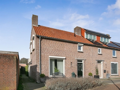 Cornelis Verolmestraat 1