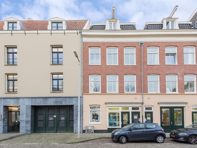 Deymanstraat 18 2