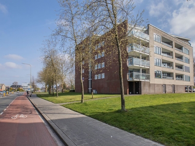 Dr. A. Kuyperstraat 20