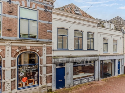 Geerstraat 23 1