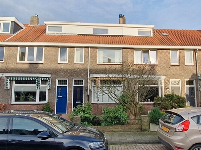 Heile Schoorstraat 46