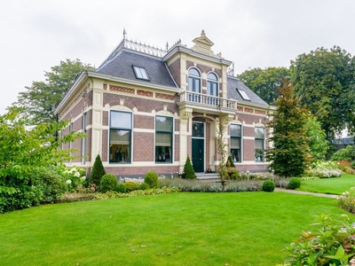 Hoofdstraat 19