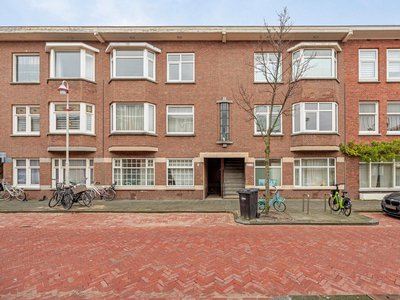 Isingstraat 71