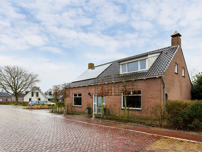 Kerkdijk 40