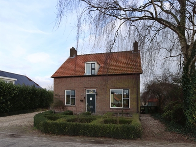 Knapheideweg 85