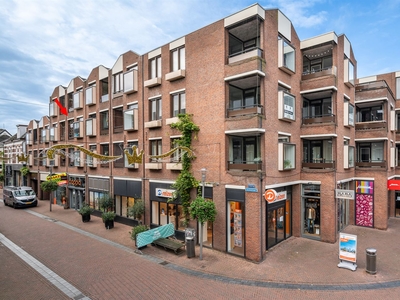 Korenstraat 42