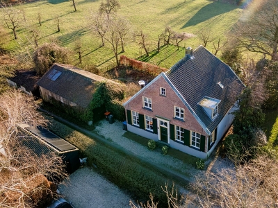 Lekbandijk 31