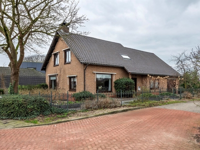 Lingedijk 28 a