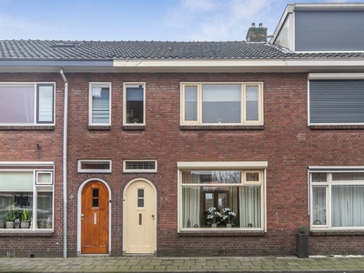 Noordtzijstraat 24