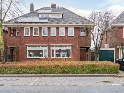 Padangstraat 89