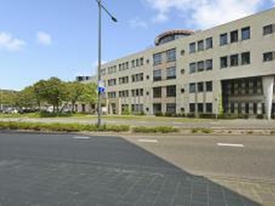 Portiekflat te huur in Helmond