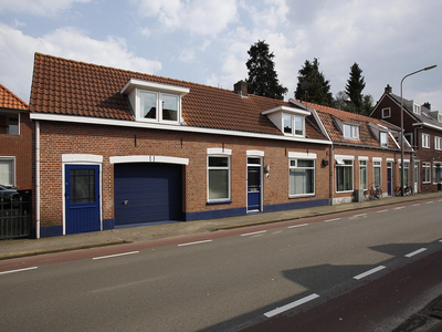 Schurinkstraat 10