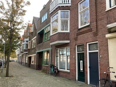 Singel 208