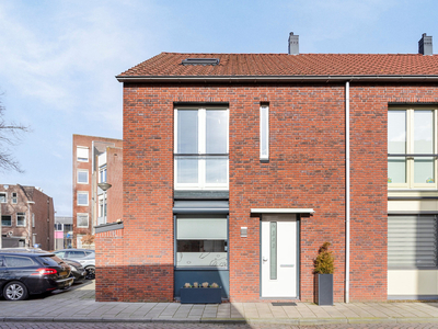 Sint Eustatiusstraat 79