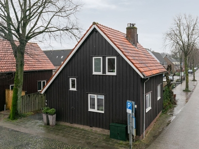 Stationstraat 41