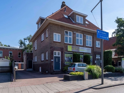 van Beresteijnstraat in Veendam (89m2)