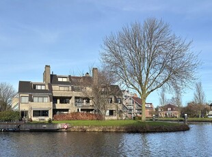 Aletta Jacobslaan 102, Leiden