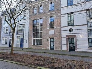 Appartement in Helmond met 4 kamers