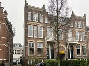 Appartement in Nijmegen met 2 kamers