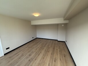 Appartement in Schiedam met 2 kamers