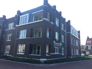 Appartement in Waalre met 3 kamers