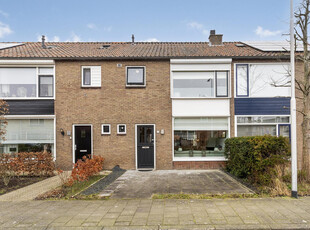 Beatrixstraat 43