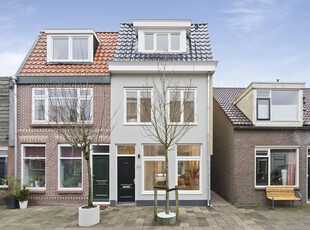 Brouwersstraat 64