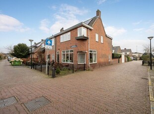 Burgemeester Cambier van Nootenstraat 45, Maarssen