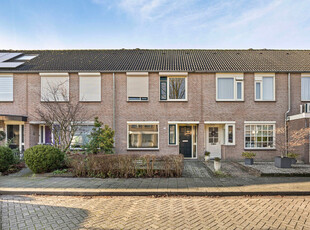 Clemensstraat 34