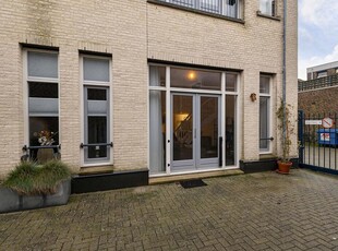 Coremolen 5M5, Noordwijkerhout