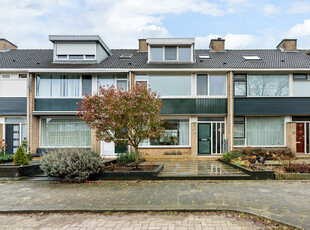 Couperusstraat 8