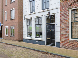 Dalemstraat 56