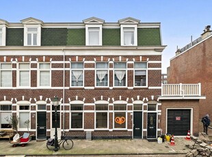 Dirk Hoogenraadstraat 88, 'S