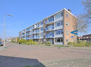 Dr Dassenstraat 9, Hoogeveen