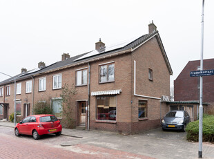 Frederikstraat 66